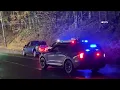 Fatal Accident on Lincoln Highway - Woodbridge Township NJ