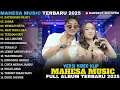 Download Lagu KATRESNAN SEJATI - Sadewok Ft Diva Hani - SABAR - MAHESA MUSIC FULL ALBUM TERBARU 2025