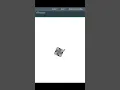 Square Spiral using Python s Turtle code to draw a square spiral design Turtle programming in Python