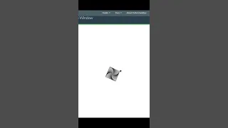 Square Spiral using Python s Turtle code to draw a square spiral design Turtle programming in Python