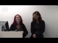 Privacy and Publicity in the Context of Big Data