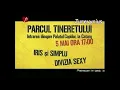 Download Lagu Bergenbier, 5 mai ziua barbatului (reclama, mai 2008)
