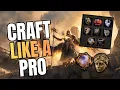 How I Make Mirrors Crafting in PoE2 - Ultimate Crafting Guide