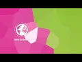 HOPEX & Onur Ormen - Energy [Global EDM Network]