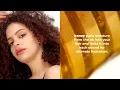 Alikay Naturals Best-Sellers Now Available at Walgreens