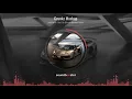 Hold On vs. Like I Do (Crunkz Mashup)