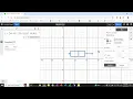 Boxplots in Desmos