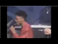 Special ED Come On, Let's Move It 1990 Live Performance