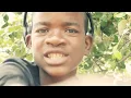 No Mercy Medley Ft Freeman, Shinsoman, Jahlove, Maffcat  & more...Official Video by Slimdoggz Ent
