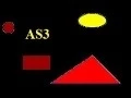 Flash Tutorial Request 68 Easily Draw Shapes Using AS3
