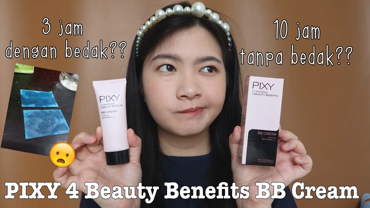 3 TIPS makeup PEMULA : rahasia anti crack, anti cakey, tahan lama ala MUA | cclaracr. 