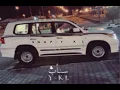 شمس العصر - الوليد ال عامر و محمدال دلبج (حصرياً)2022