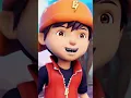 Download Lagu JEDAG JEDUG BOBOIBOY TERBARU DJ ANU REMON SAKIT LAGI || FANART