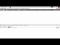 03 JS write alert