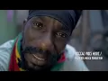 Sizzla Kalonji - Greatest Mother [Official Video 2016]