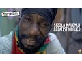 Download Lagu Sizzla Kalonji - Greatest Mother [Official Video 2016]