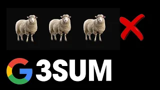 3Sum - 15 LeetCode