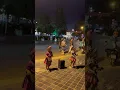 Download Lagu Dancing kids with traditional dress #sapa #vietnam #travel #dancing #traditionalwear