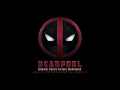Deadpool - Neil Sedaka   Calendar Girl - 08 (OST)