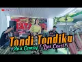 Lagu TONDI TONDIKU - ANA GEMOY / LIVE COVER POP BATAK