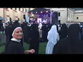 Nine Inch Nuns - Heresy (Nine Inch Nails live at NUN-FEST 2020)