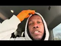 Enterprise Auto Detailer Workday