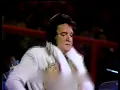 Elvis - If You Love Me Let Me Know
