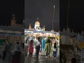 Download Lagu Sabhna Vich Tu Vartada Sahha