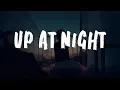 Download Lagu Kehlani - up at night feat. justin bieber [ Lyrics Video ] | Groot Music Lyrics