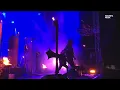 Watain - Wolves Curse (Live at Wacken Open Air 2024)