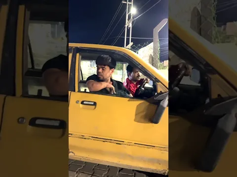 كيكت بلانه او ازمت البانزين
