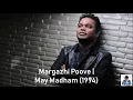 Download Lagu Margazhi Poove | May Madham (1994) | A.R. Rahman [HD]