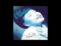 Download Lagu Nora - Katakanlah