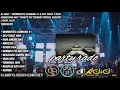 Download Lagu DJ ADID -\