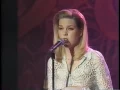 Dream a Little Dream of Me   Diana Krall