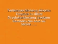 Download Lagu terpurukku disini-Kla.wmv