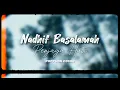 Download Lagu nadhif basalamah - Penjaga Hati Pop Punk (Cover by TVK RECORDS)
