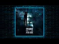 Dom Dolla ft. Daya - Dreamin (Anyma Remix)