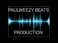 Download Lagu BodyBag Zipper - Paulweezy Beats