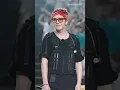 竖版纯享：07+唱《直到世界尽头》超燃 陈楚生 俞灏明 王栎鑫 张远 陆虎 2022-11-26 腾讯视频 “来看我们的演唱会”