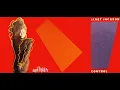 Download Lagu Janet Jackson - You Can Be Mine - Vinyl 1986
