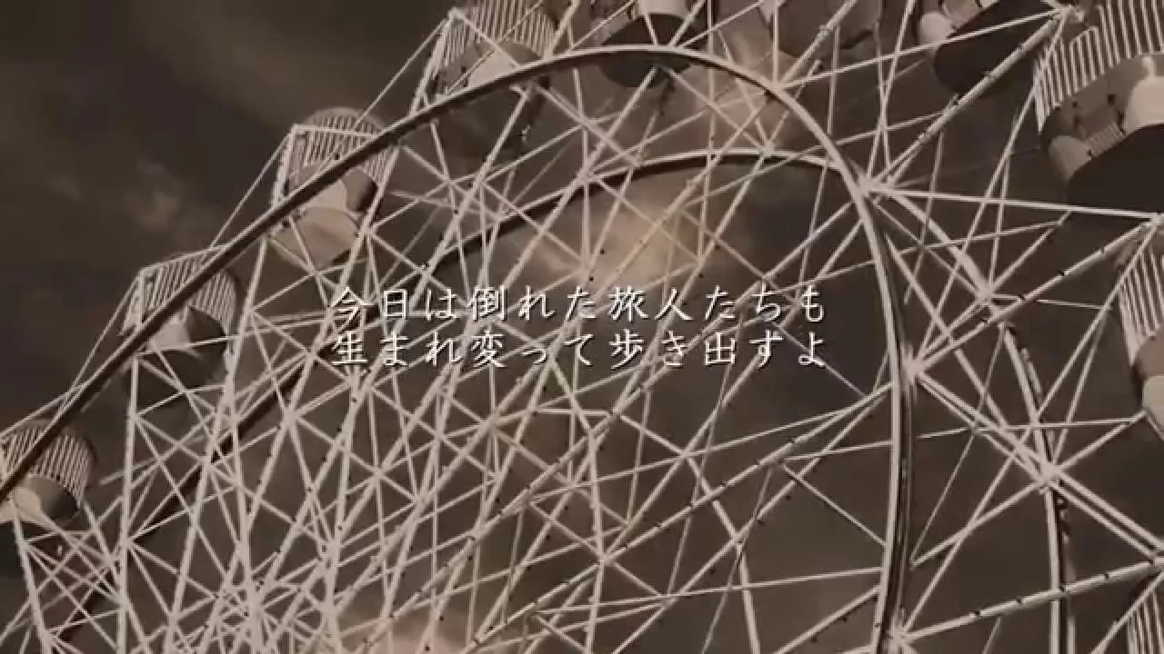 中島みゆきのバースデーソング・人気曲ランキング【2025】
