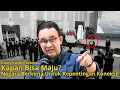 Download Lagu Anies Sindir Prabowo! Benarkah Jabatan Diberikan Karena Koneksi Bukan Kompetensi