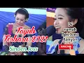 Download Lagu Gambyong Langen Bekso Tayub Terbaru 2021 Di Slahung Ponorogo // Sinden Joss