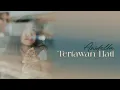 Download Lagu Tertawan Hati - Awdella [Lirik]
