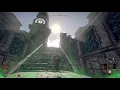 Download Lagu OUTWARD 2021: BEST $$$ Making Guide! Sk0oMa's Clocktower Farming Route