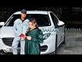 Download Lagu SAALAX SANAAG IYO RAHMA HASSAN 2025 | WAXAA TAHAY XABIIBI BADHKEEYGA | HEES CUSUB