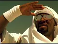 Download Lagu R. KELLY - Snake