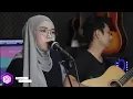 Download Lagu MESIN WAKTU - BUDI DOREMI | LIVE COVER BY INDAH YASTAMI