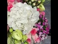 Online Flower Delivery in Kolkata Flower Bouquet Delivery Service in Kolkata